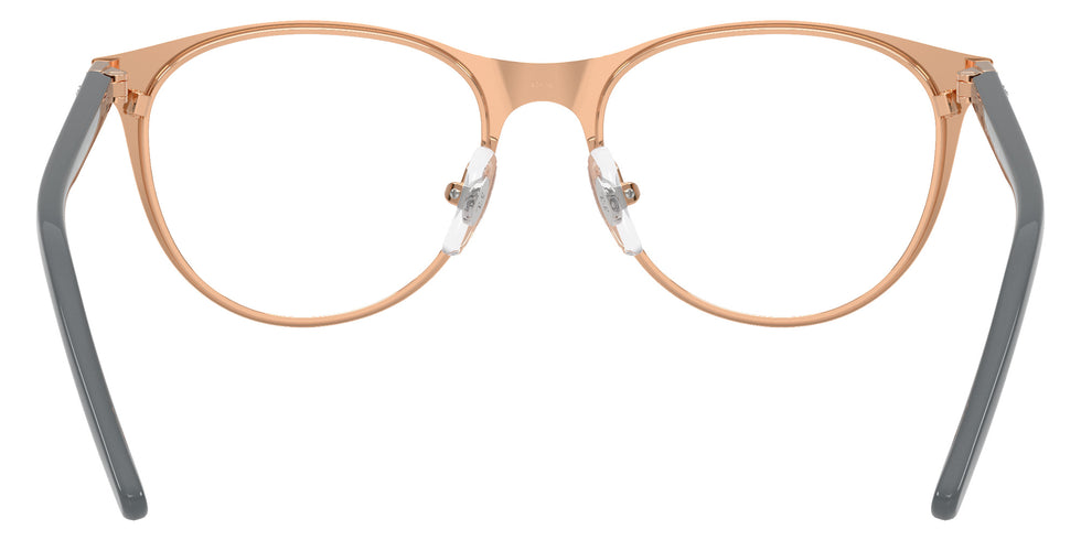 Ray-Ban® RY9552V RY9552V 4099 45 Eyeglasses - Gray