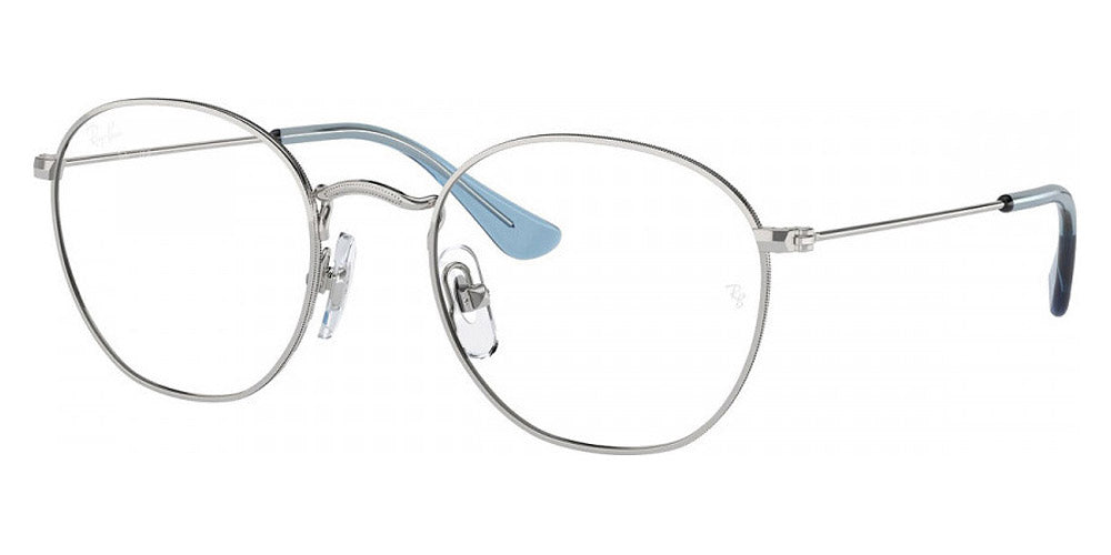 Ray-Ban® Junior Rob RY9572V