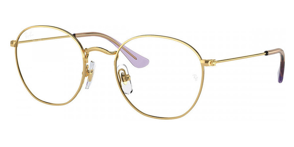 Ray-Ban® Junior Rob RY9572V