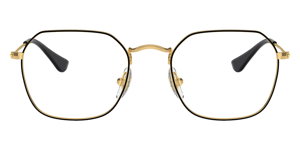 Ray-Ban® RY9594V RY9594V 4086 45 Eyeglasses - Gold