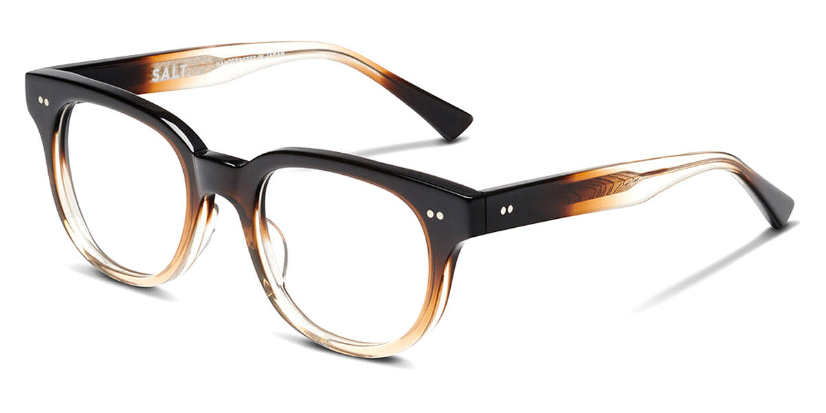 SALT.® RYAN SAL RYAN DFG 50 - Desert Fog Eyeglasses