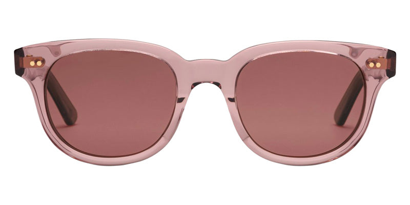 Salt.® Ryan Sun Sunglasses - Pink Dawn
