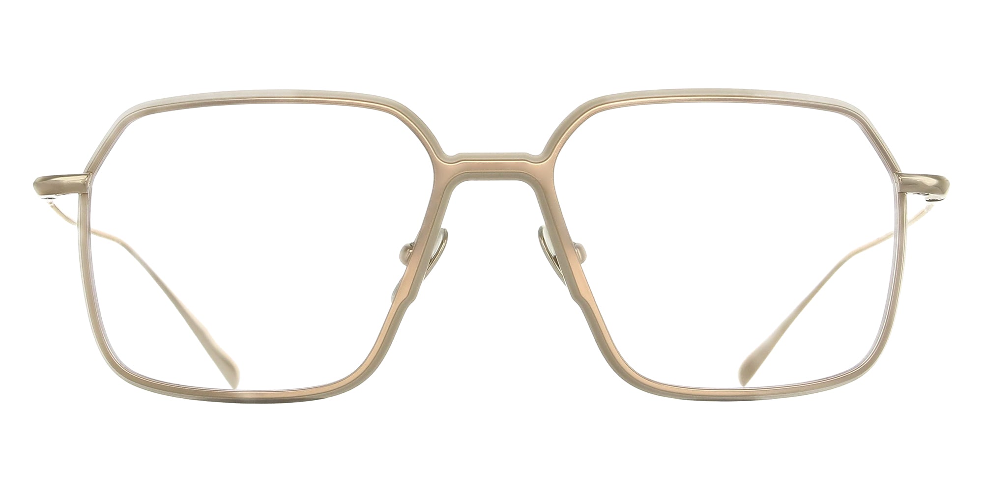 Brett® SAM BRTT SAM-C01-ST 53 - Gold - C01