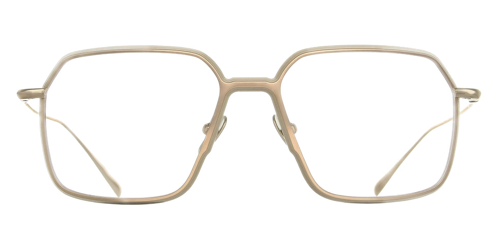 Brett® SAM BRTT SAM-C01-ST 53 - Gold - C01