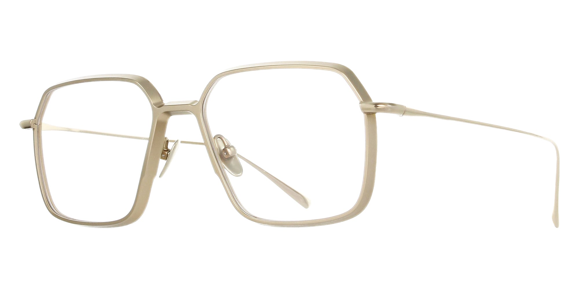 Brett® SAM BRTT SAM-C01-ST 53 - Gold - C01
