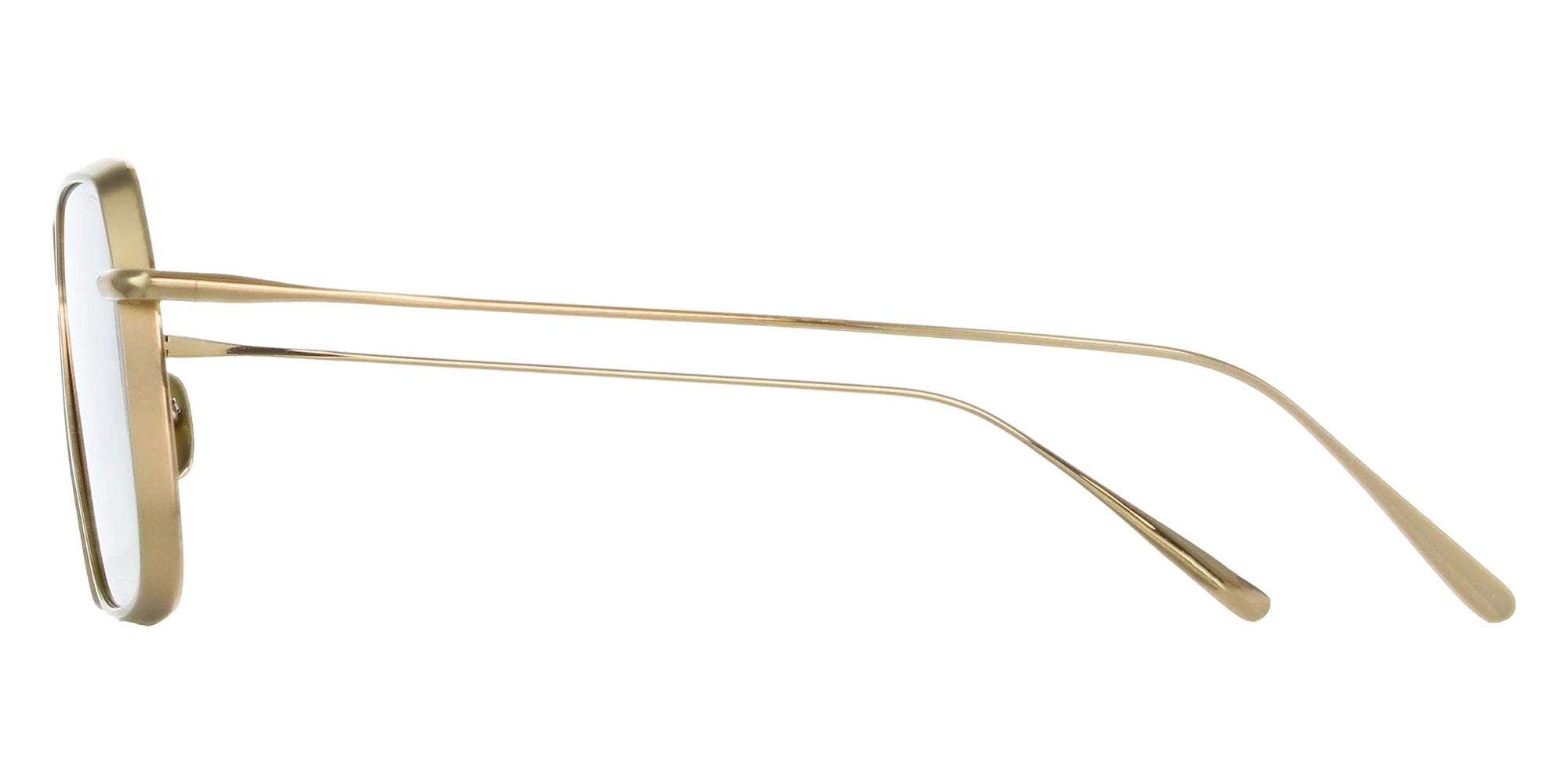 Brett® SAM BRTT SAM-C01-ST 53 - Gold - C01