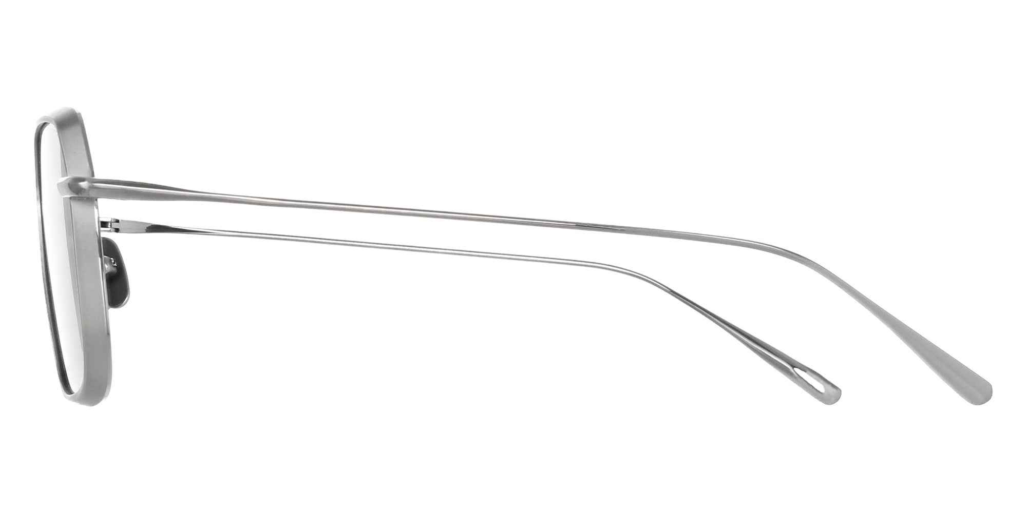 Brett® SAM BRTT SAM-C02-ST 53 - Silver - C02
