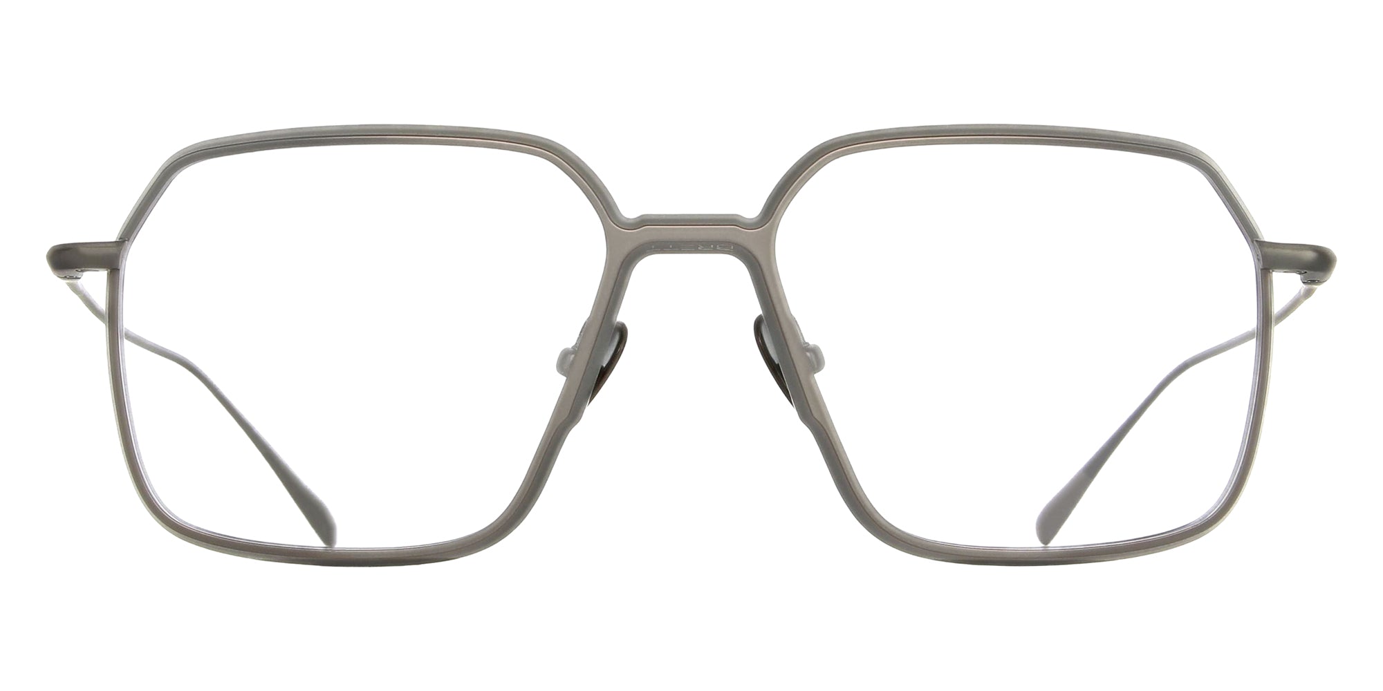 Brett® SAM BRTT SAM-C06-ST 53 - Gun/Black - C06
