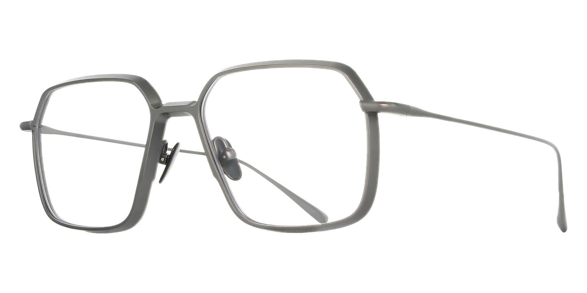 Brett® SAM BRTT SAM-C06-ST 53 - Gun/Black - C06