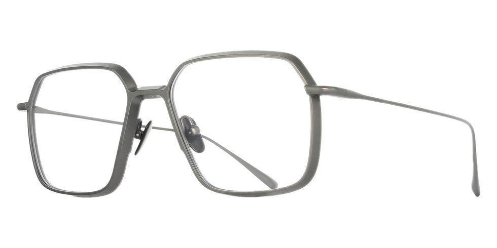 Brett® SAM BRTT SAM-C06-ST 53 - Gun/Black - C06