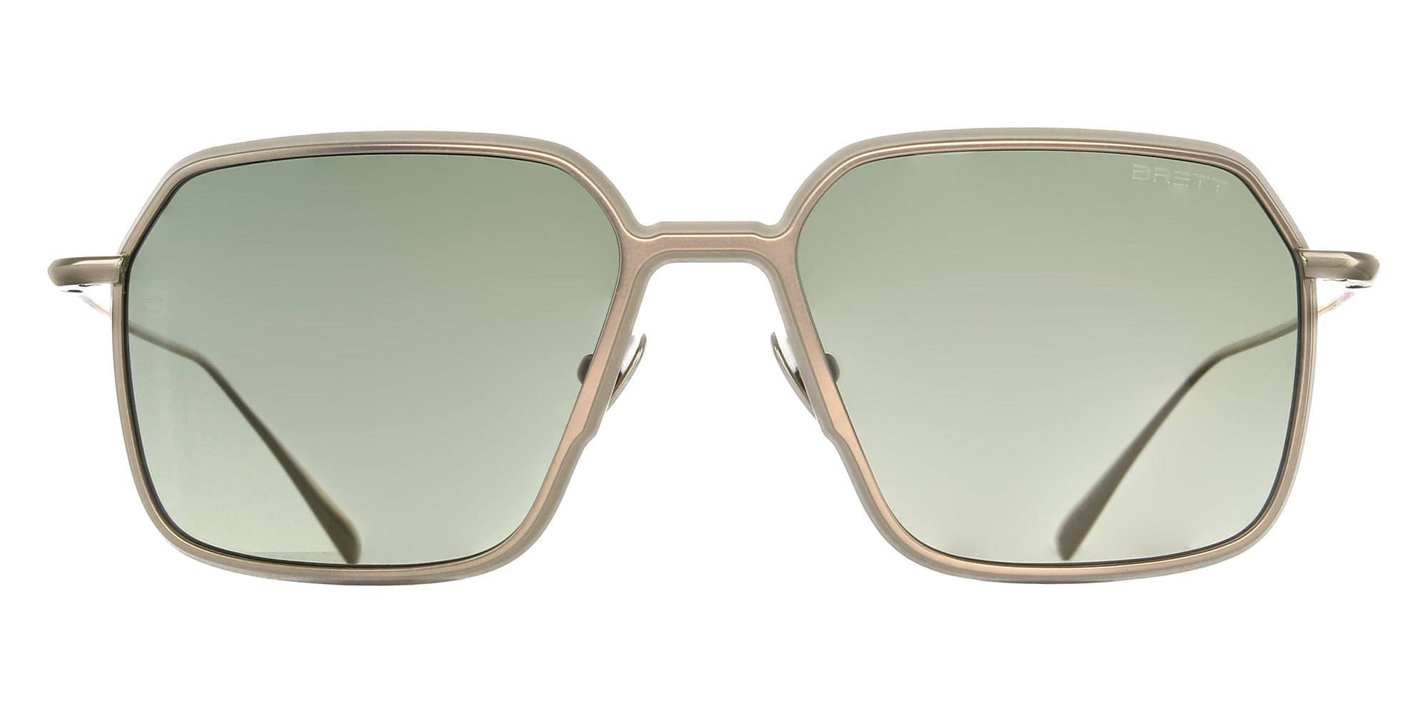 Brett® SAM SUN BRTT SAM SUN-C01-ST 53 - Gold - C01