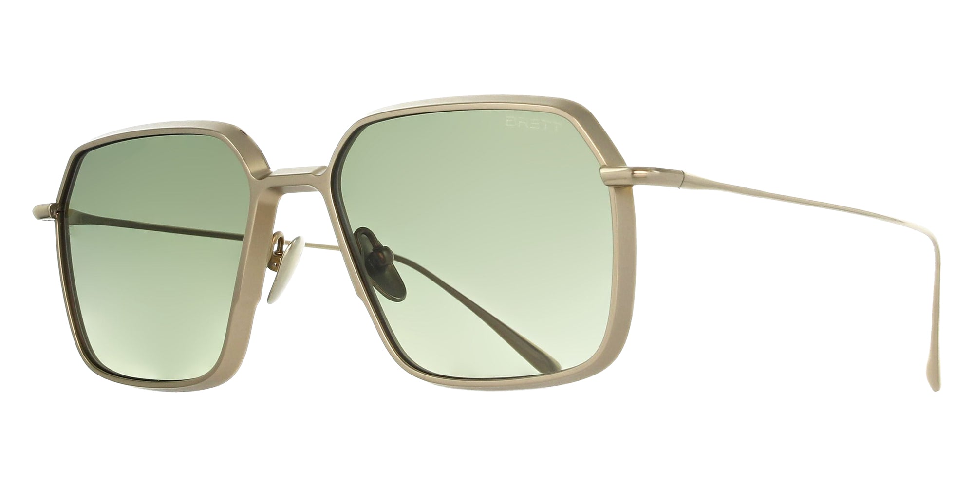 Brett® SAM SUN BRTT SAM SUN-C01-ST 53 - Gold - C01