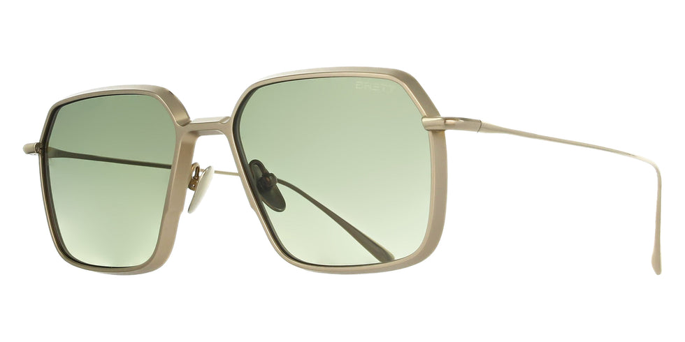 Brett® SAM SUN BRTT SAM SUN-C01-ST 53 - Gold - C01