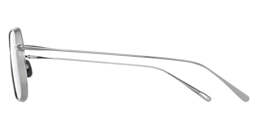 Brett® SAM SUN BRTT SAM SUN-C02-ST 53 - Silver - C02