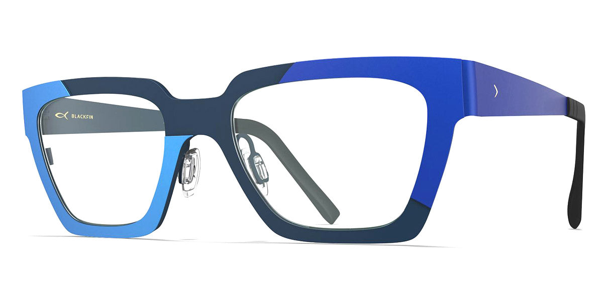 Blackfin® SAMOA - Eyeglasses