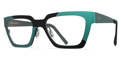 Blackfin® SAMOA  -  Eyeglasses