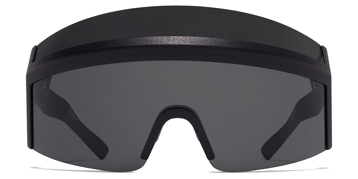 Mykita® SATORI 0 Sunglasses - EuroOptica