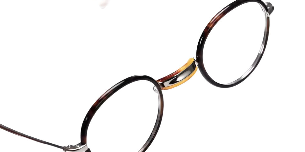 Sabine Be® Be Windsor Eyeglasses - 979 Blue Pastel Satin - Blue Pastel Mat