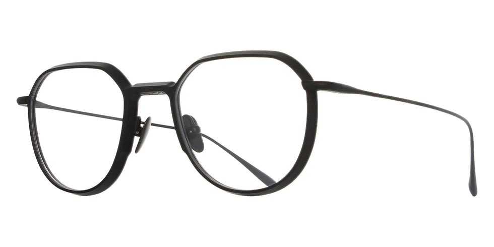 Brett® SCOTT BRTT SCOTT-C03-ST 50 - Black - C03