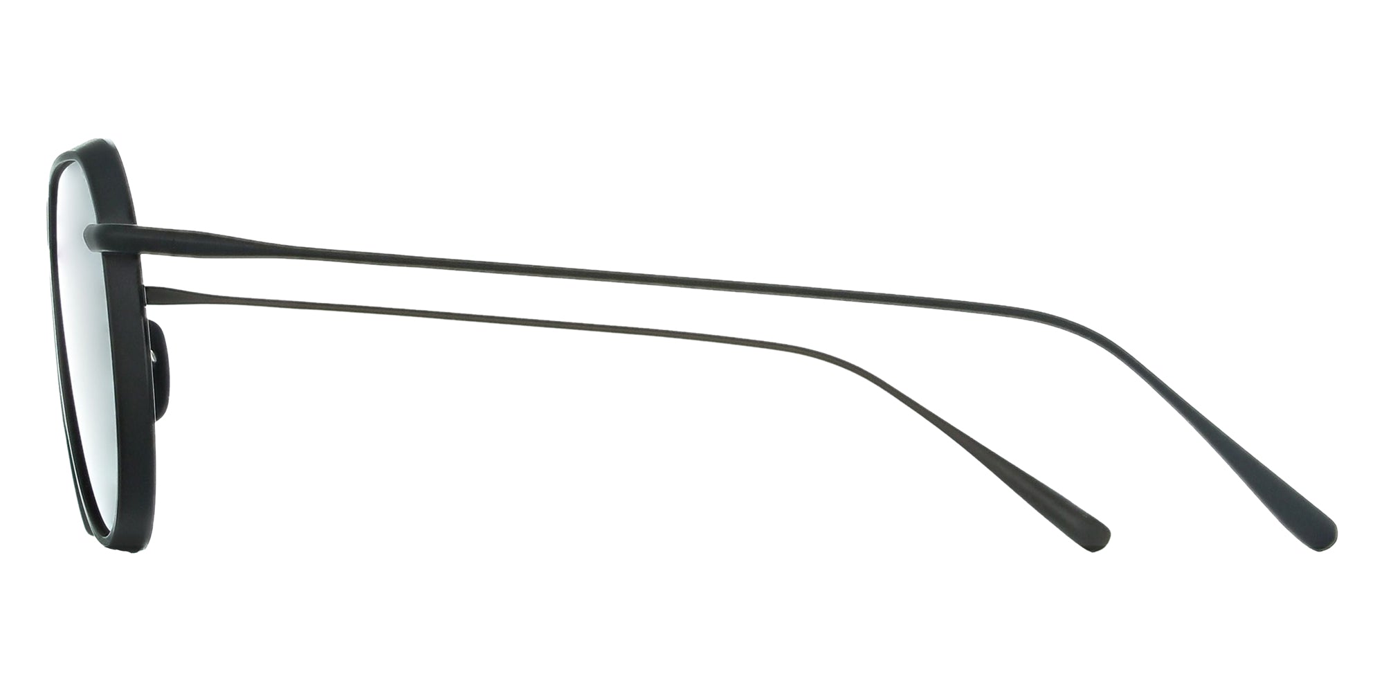 Brett® SCOTT BRTT SCOTT-C03-ST 50 - Black - C03