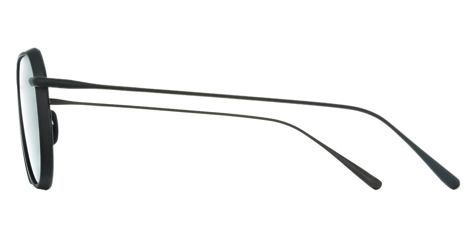 Brett® SCOTT BRTT SCOTT-C03-ST 50 - Black - C03