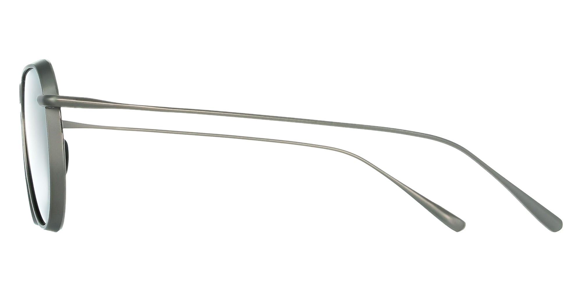 Brett® SCOTT BRTT SCOTT-C06-ST 50 - Gun - C06