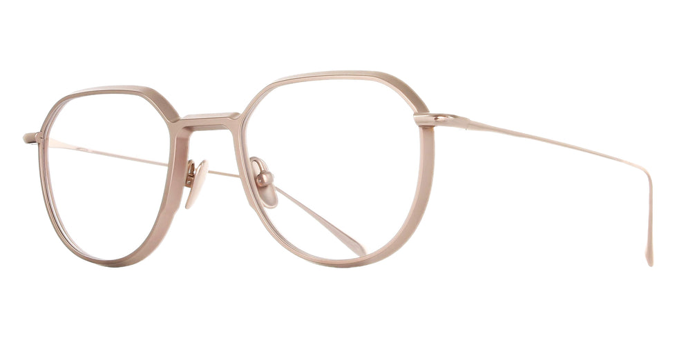 Brett® SCOTT BRTT SCOTT-C18-ST 50 - Pink Gold - C18