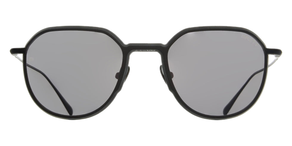 Brett® SCOTT SUN BRTT SCOTT SUN-C03-ST 50 - Black - C03