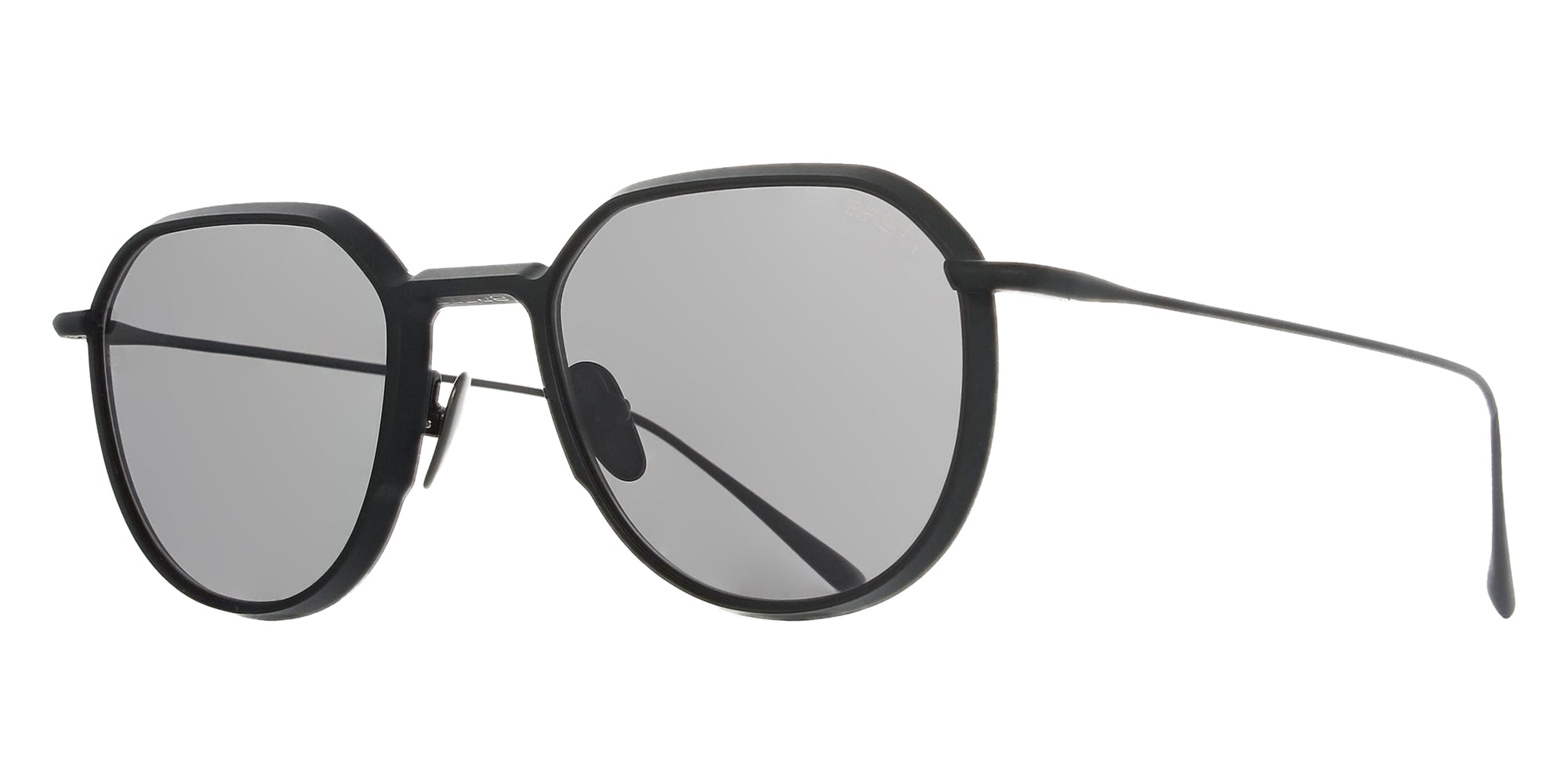 Brett® SCOTT SUN BRTT SCOTT SUN-C03-ST 50 - Black - C03