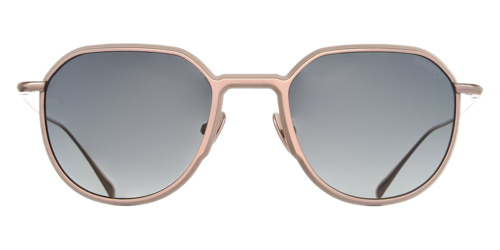 Brett® SCOTT SUN BRTT SCOTT SUN-C18-ST 50 - Pink Gold - C18