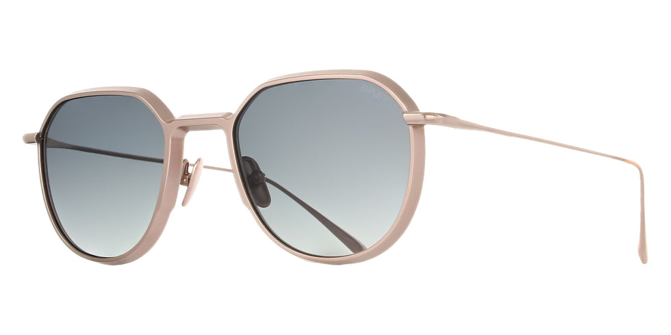 Brett® SCOTT SUN BRTT SCOTT SUN-C18-ST 50 - Pink Gold - C18