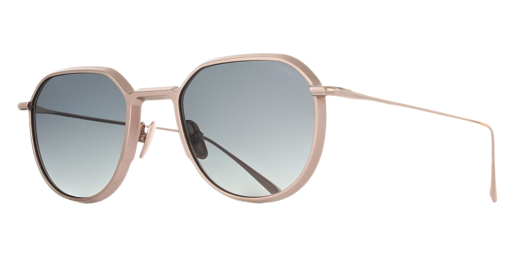 Brett® SCOTT SUN BRTT SCOTT SUN-C18-ST 50 - Pink Gold - C18