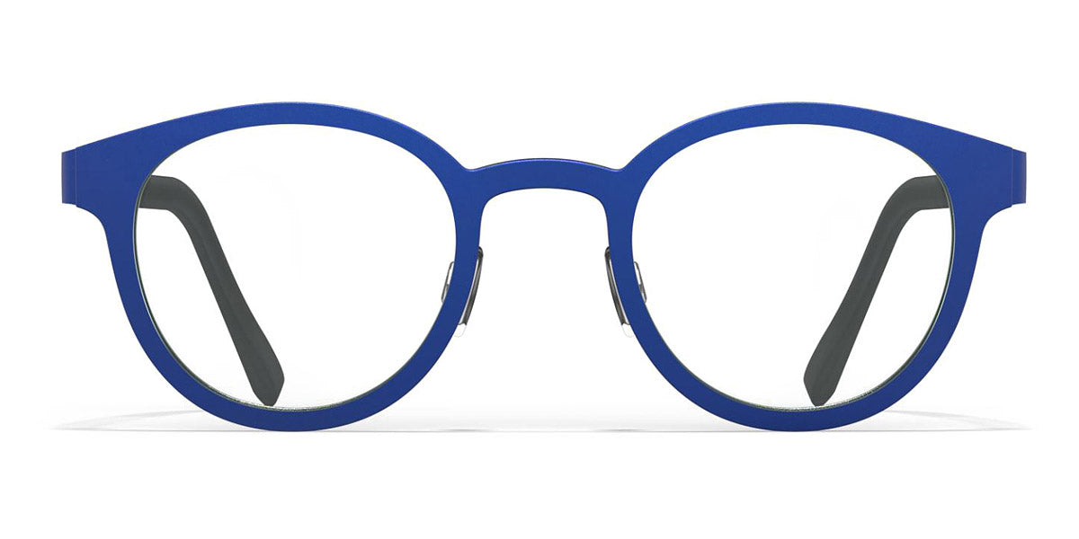 Blackfin® SEFTON BLF SEFTON 1110 46 - Blue/Gray Eyeglasses