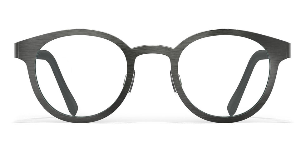 Blackfin® SEFTON BLF SEFTON 381 46 - Antique Silver Eyeglasses