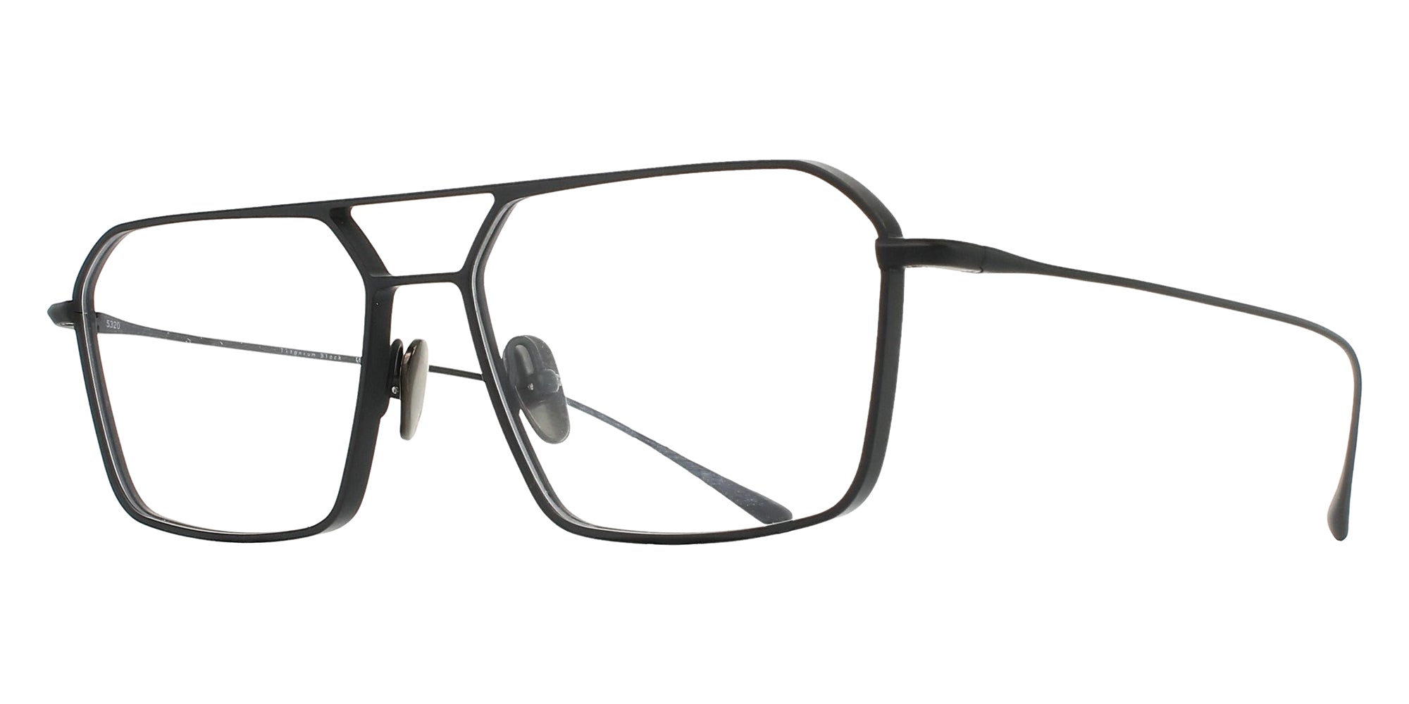 Brett® SHELBY BRTT SHELBY-C07-ST 57 - Grey/Silver - C07