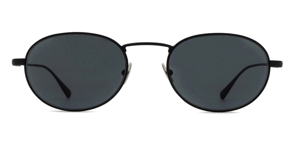 Saint Laurent® 799 SL 799 001 52 - Black / Black Sunglasses