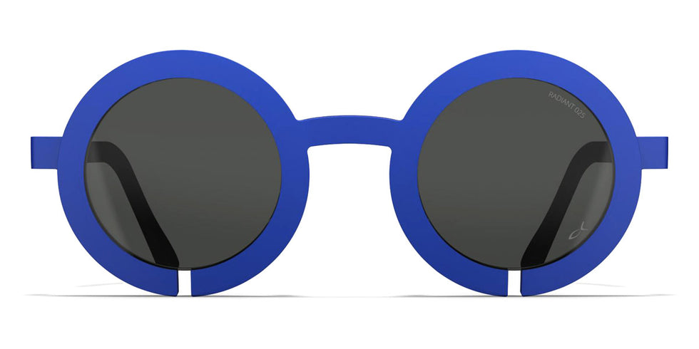 Blackfin® SLOT-R BLF Slot-R 1862 40 - Olympic Blue Sunglasses