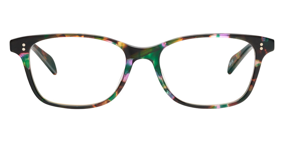 SALT.® Elaine Eyeglasses - Antique Rose
