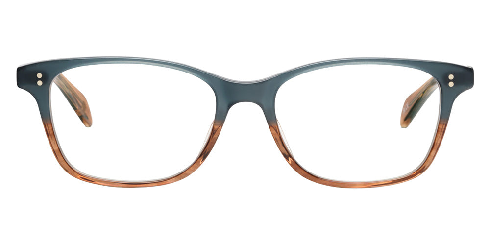 SALT.® Elaine Eyeglasses - Oasis