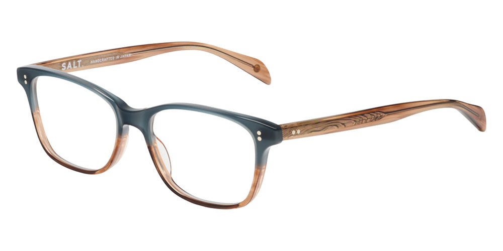 SALT.® Elaine Eyeglasses - Oasis