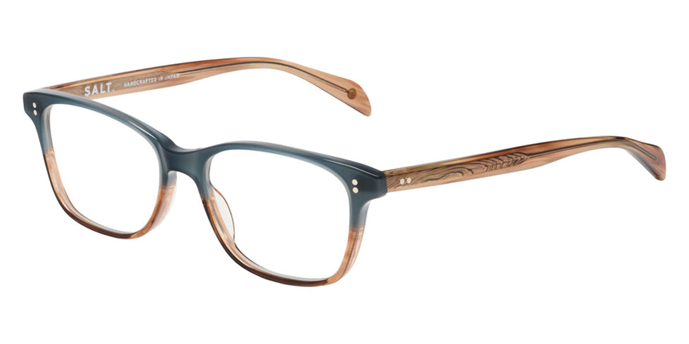 SALT.® Elaine Eyeglasses - Oasis