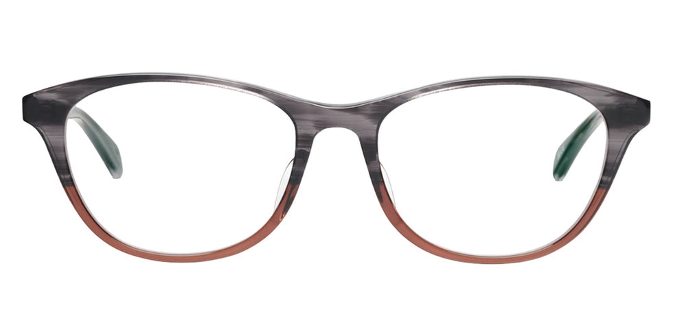 SALT.® Fran Eyeglasses - Grey Cinnamon