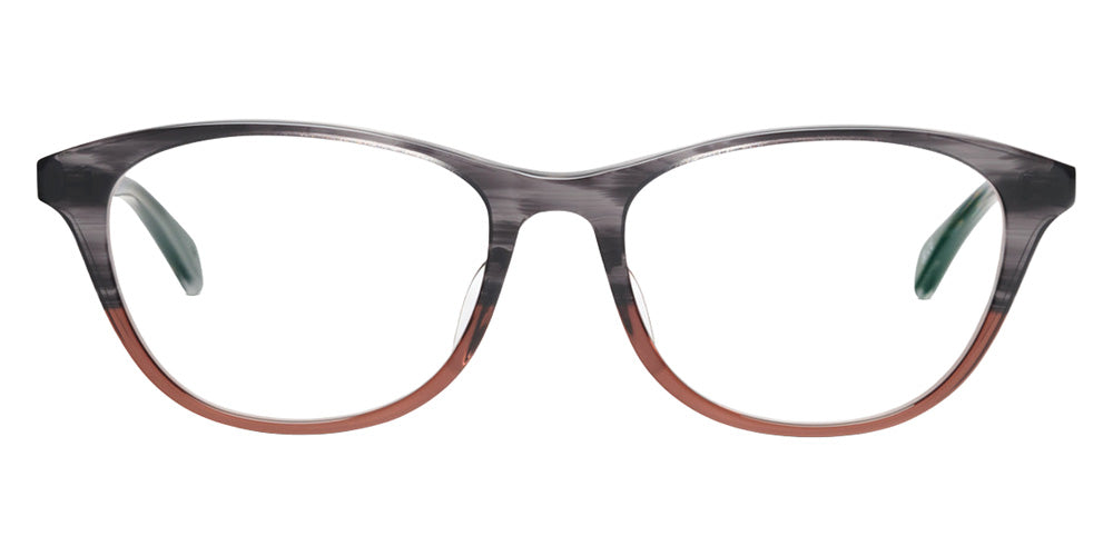 SALT.® Fran Eyeglasses - Grey Cinnamon