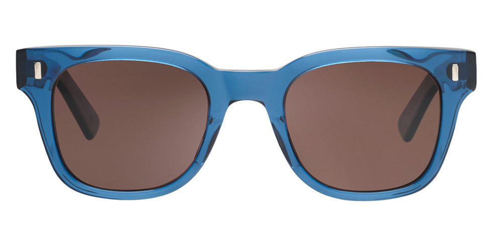 SALT.® Jennings Sun Sunglasses - Indigo Blue