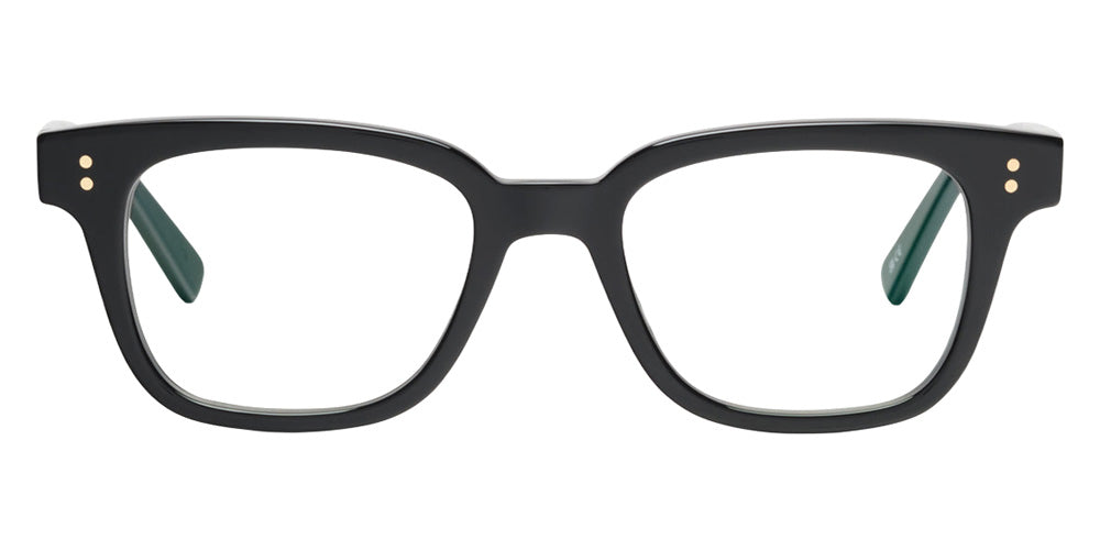 SALT.® Max RX Eyeglasses - Black