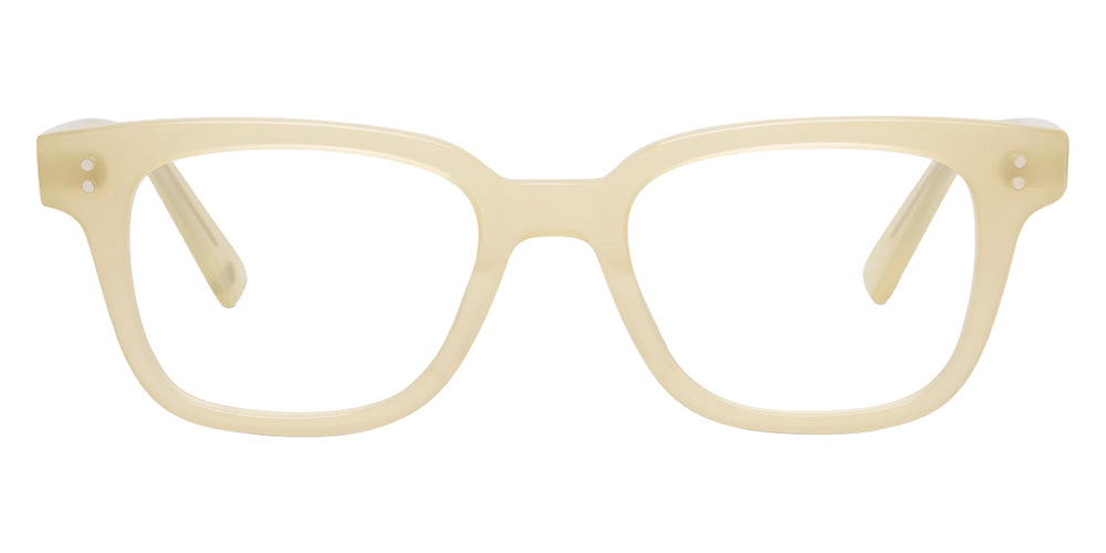 SALT.® Max RX Eyeglasses - Starburst