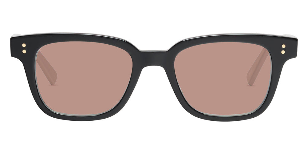 SALT.® Max SUN Sunglasses - Black