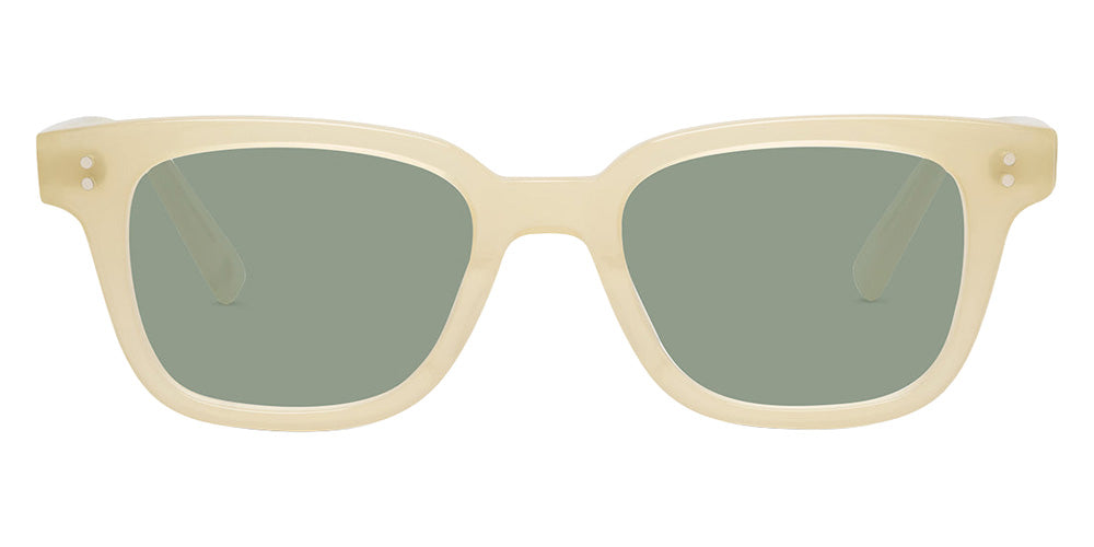 SALT.® Max SUN Sunglasses - Starburst