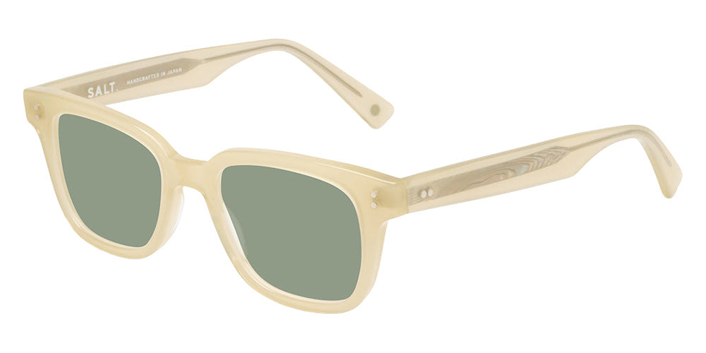 SALT.® Max SUN Sunglasses - Starburst