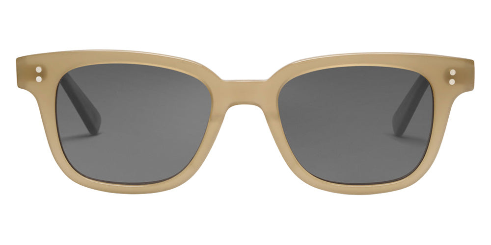 SALT.® Max SUN Sunglasses - Vintage Green
